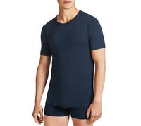 RAGNO 4 Pezzi 611477 Mezza Manica Girocollo Uomo Cotone Elasticizzato