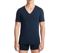 RAGNO 4 Pezzi 611478 Mezza Manica Scollo V Uomo Cotone Elasticizzato