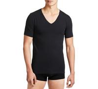 Ragno T-shirt uomo SG manica corta scollo a V bordino basso confezione 2 capi eco