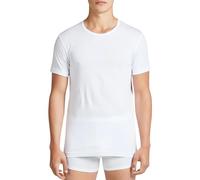 RAGNO 6 Maglie Uomo Art 601417 Colore E Misura A Scelta Bianco 3