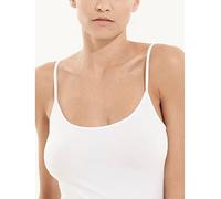 RAGNO 6 Top Cotone Elasticizzato (Art. Pocket 7455E) Bianchi (6)