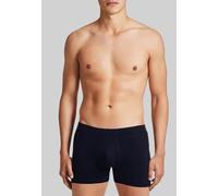 RAGNO 60141N Bipack Boxer Uomo 100% Cotone BIANCO-NERO-BLU-GRIGIO