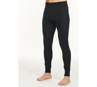 RAGNO 60159T Calzamaglia Uomo Lana e Seta NERO