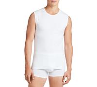 RAGNO 611474 Bipack Girocollo Smanicato Uomo Cotone Elasticizzato COLORI VARI