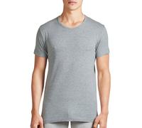 RAGNO 611477 Bipack Mezza Manica Girocollo Uomo Cotone Elasticizzato COLORI VARI