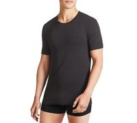 RAGNO 611477 Bipack Mezza Manica Girocollo Uomo Cotone Elasticizzato COLORI VARI