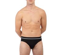RAGNO 61147P - 3 Slip Midi Uomo Cotone Elasticizzato COLORI VARI