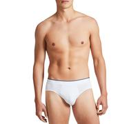RAGNO 61147P - 3 Slip Midi Uomo Cotone Elasticizzato COLORI VARI
