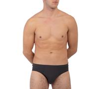 RAGNO 61147Q - 3 Slip Midi Uomo Cotone Elasticizzato COLORI VARI
