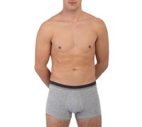 RAGNO 61147W - 3 Boxer Parigamba Uomo Cotone Elasticizzato COLORI VARI