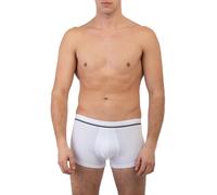 RAGNO 61147W - 3 Boxer Parigamba Uomo Cotone Elasticizzato COLORI VARI