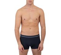 RAGNO 61147W - 3 Boxer Parigamba Uomo Cotone Elasticizzato COLORI VARI