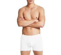 RAGNO 61147Z - 3 Boxer Parigamba Uomo Cotone Elasticizzato COLORI VARI