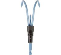 Ragno 9 cm gardena combisystem 3166-20