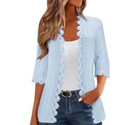 Ragno Abbigliamento Donna, ponchetto Donna Estivo, sconti 90 per Cento, Stivaletti Estivi, Cardigan, Indian Dresses for Women, gonne Lunga Satin