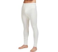 SG Mutanda uomo gamba lunga mutande 100% lana merino RAGNO articolo 00315T