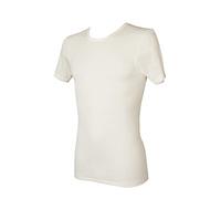 Camiciola uomo RAGNO t-shirt intima girocollo manica corta wonderwool articolo