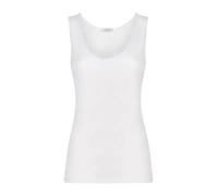 Ragno Canotta Intima da Donna Spalla Larga in Filo di Scozia 701122 S23