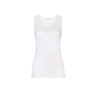 Ragno Canotta Intima da Donna Spalla Larga in Filo di Scozia 713542 S12