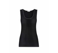 Ragno Canotta Intima da Donna Spalla Larga in Filo di Scozia 713542 S12