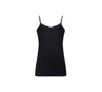Ragno Canotta Intima da Donna Spalla Stretta Top in Filo di Scozia 71354E S12