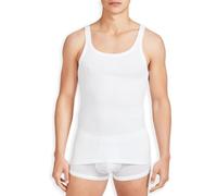 Ragno Canottiera da Uomo Spalla Stretta in Puro Cotone 5001 S13
