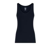 Ragno Canottiera Spalla Larga Donna BeYouTiful Extra Fine DM05AJ