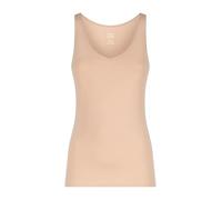 Ragno Canottiera Spalla Larga Donna BeYouTiful Extra Fine DM05AJ