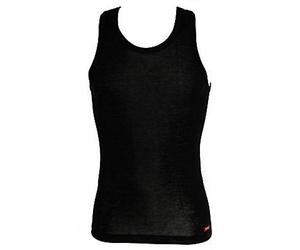 RAGNO Canottiera Uomo Spalla Larga WSK Articolo 601592 Lana e Seta