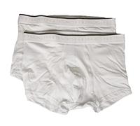 RAGNO Confezione 2 Boxer Parigamba Uomo Sport Articolo 60147W