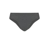 RAGNO Slip Uomo Biocotton Stretch U547BQ Confezione 3 Capi (S)