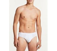 RAGNO Slip Uomo Biocotton Stretch U547BQ Confezione 3 Capi (S)