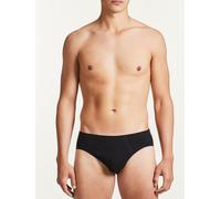 RAGNO Slip Uomo Biocotton Stretch U547BQ Confezione 3 Capi (S)