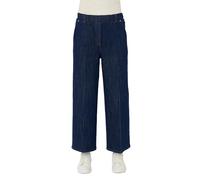 ragno Denim Art.dm48p4 (3, 957 Persia)