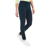 RAGNO Denim El.Capri XXL