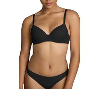 RAGNO DP63F8 Reggiseno Donna Liscio Balconette Imbottito COPPE B-C COLORI VARI