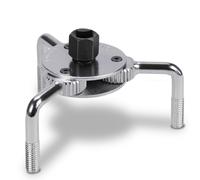 Ragno Filtro Olio Chiave Filtro Olio Universale Unita Artiglio Tasti Strumento