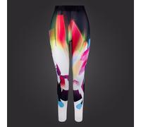 Ragno Gwen Cover Arte Leggings Spiderman Marvel Comics