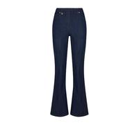 ragno Jeans in Tessuto 4 Seasons Art.dm48pc 057 Persia (4)
