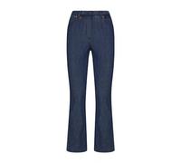 RAGNO Jeans Straight Leg Art.dn18pp