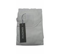 RAGNO Lupetto Donna Caldo Cotone Art 07452K