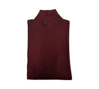 RAGNO Lupetto Donna Caldo Cotone Art 07452K