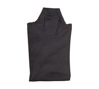 RAGNO Lupetto Donna Caldo Cotone Art 07452K