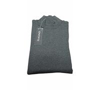 Ragno Lupetto Donna Art 07452K Caldo Cotone