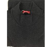 RAGNO Lupetto Uomo Caldo Cotone (3)