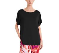 RAGNO Maglia Donna Mezza Manica Viscosa DQ15TX