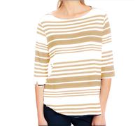 Ragno Maglia Estiva da Donna Revolution 70884W S28