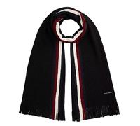 RAGNO Maglia Donna Girocollo Manica Lunga Regular Fit Fin.12 Four Seasons Winter Basic Articolo DI44T9, 020 Nero, XS