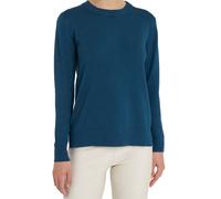 Ragno Maglia girocollo Four Seasons DI44T9