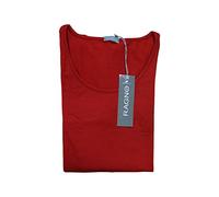 RAGNO Maglia Girocollo Manica Lunga Donna Viscosa Art 076629